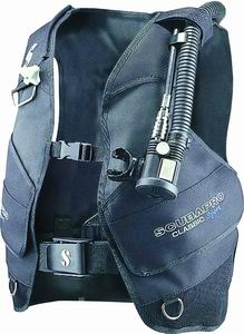 scubapro t sport plus